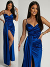 Vestito Lumira