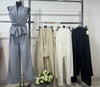 Coordinato Vianelle