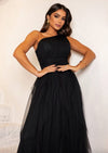 Vestito Juniper