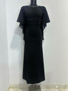 Vestito Marisol