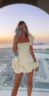 Vestito Alicia