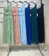 Vestito Juniper
