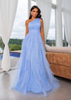 Vestito Juniper