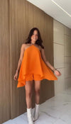 Coordinato Paolina