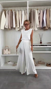 Coordinato Sloane