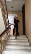 Vestito Anahi