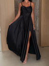 Vestito Tyshara
