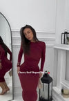 Vestito Kimberly