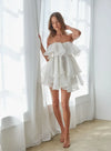Vestito Priscilla