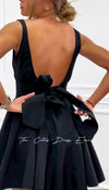 Abito GEORGE - Noemi Boutique Shop