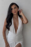 Abito Priscilla