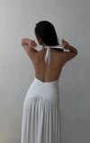 Abito Priscilla