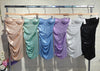 Vestito Liona