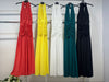 Vestito Solea
