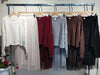 Coordinato Sheila