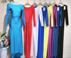 Abito ELLINOR - Noemi Boutique Shop