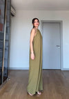 Abito Jane - Noemi Boutique Shop