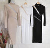 Abito KARINA - Noemi Boutique Shop