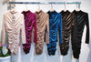Abito MELINDA - Noemi Boutique Shop