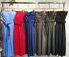 Abito Mickey - Noemi Boutique Shop