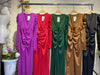 Abito MUSA - Noemi Boutique Shop