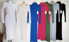 Abito NEREA - Noemi Boutique Shop