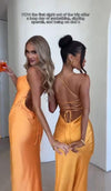 Abito Salerno - Noemi Boutique Shop