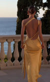Abito Zendaya - Noemi Boutique Shop