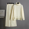 Coordinato Benny - Noemi Boutique Shop