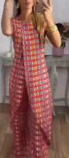 Coordinato Hershey - Noemi Boutique Shop