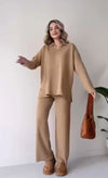 Coordinato Jeremy