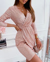 Vestito Pamela