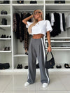 Coordinato Dany