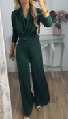 Coordinato Charlotte