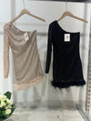 Vestito Diana feste