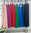 Tuta Daphne - Noemi Boutique Shop