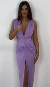 Vestito ADELE - Noemi Boutique Shop