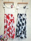 Vestito Cristy - Noemi Boutique Shop