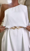 Vestito Dany - Noemi Boutique Shop