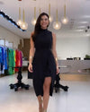 Vestito LUISY - Noemi Boutique Shop