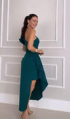 Vestito Melis - Noemi Boutique Shop