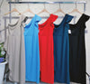 Vestito Melis - Noemi Boutique Shop