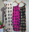 Vestito Oscar - Noemi Boutique Shop