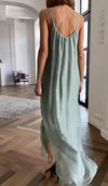Vestito Sammy - Noemi Boutique Shop