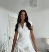 Vestito SCHELL - Noemi Boutique Shop