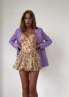 Vestito SPRING - Noemi Boutique Shop