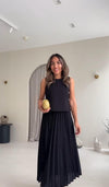 Vestito Tony - Noemi Boutique Shop