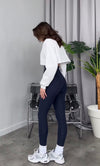 Leggings yoga Elsa - Noemi Boutique Shop