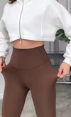 Leggings yoga Elsa - Noemi Boutique Shop